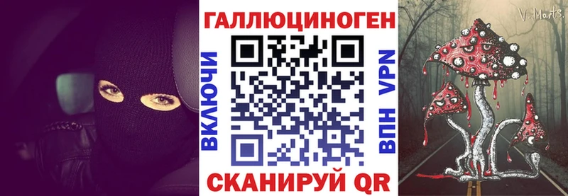 как найти закладки  Ивантеевка  Псилоцибиновые грибы GOLDEN TEACHER 